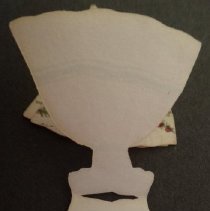 1913.4142.1 p inside "Pink All Wool"?